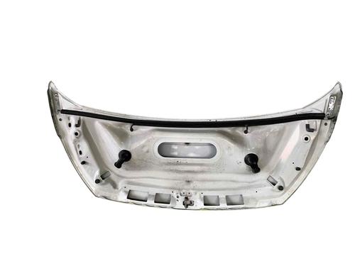 Hood FIAT SCUDO Van (270_, 272_) 2.0 D Multijet | BP29568188C1 
