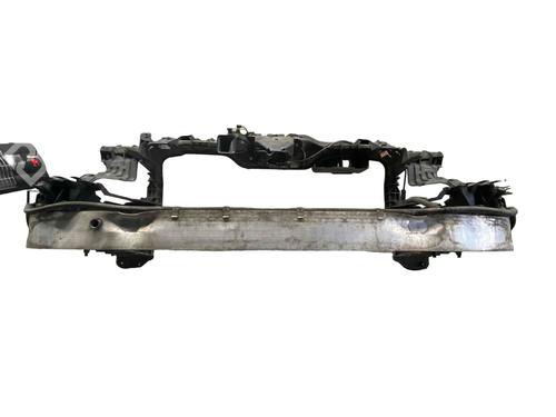 Frontplade/Frontkurv Frontplade/Frontkurv MERCEDES-BENZ A-CLASS (W169) A 200 (169.033, 169.333) (136 hp) 33819473 33819473