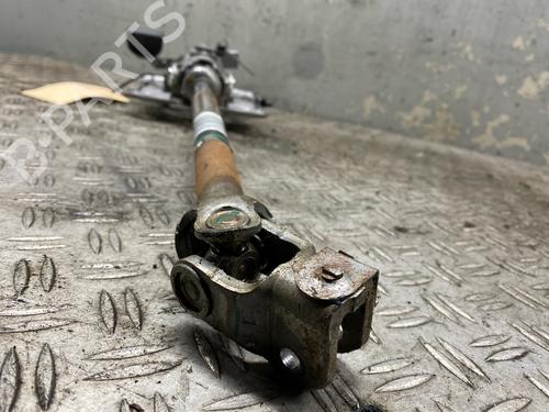 Steering column CITROËN BERLINGO MULTISPACE (B9) 1.6 VTi 120 | BP28608914M21