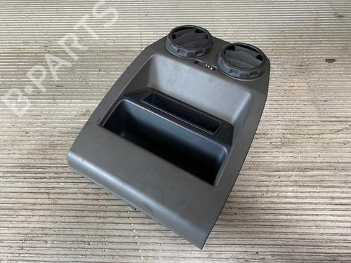 Mittelkonsole LAND ROVER RANGE ROVER SPORT I (L320) 2.7 D 4x4 (190 hp) 14605948