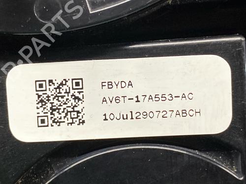 Switch FORD GRAND C-MAX (DXA/CB7, DXA/CEU) 1.6 EcoBoost | BP34717737I30 - Image 18
