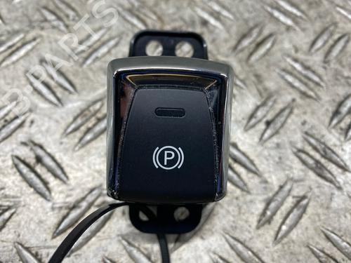 Used Switch NISSAN QASHQAI II (J11, J11_) 1.3 DIG-T (160 hp) 30907814