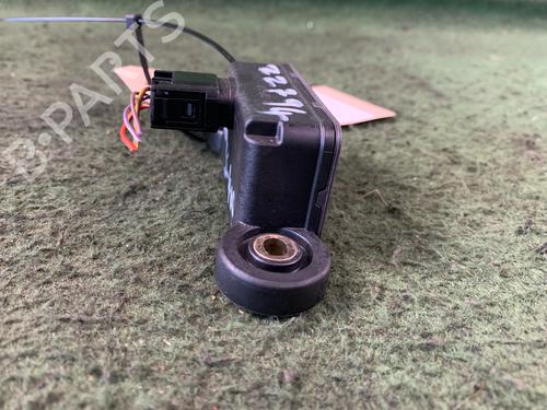 Electronic sensor MERCEDES-BENZ S-CLASS (W221, V221) S 400 Hybrid (221.095, 221.195) | BP20659543M84 