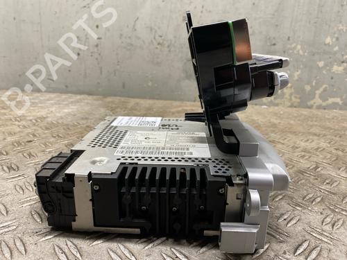 Radio MINI MINI (R56) Cooper S | BP28472023E6 