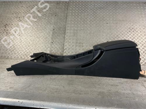 Middle console BMW 3 (E90) 325 d | BP14606964I22 