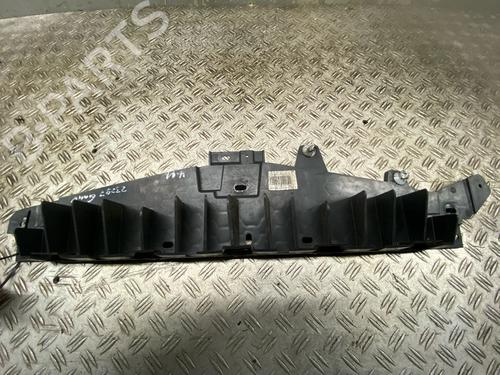 Used Support Support OPEL GRANDLAND / GRANDLAND X (A18, P1UO) 1.2 (75) (131 hp) 36351531 36351531