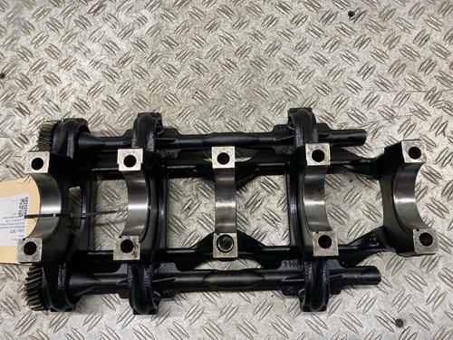 Used Gearbox mount Gearbox mount 16119785 16119785