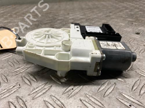 Right front window motor VW GOLF PLUS V (5M1, 521) 1.4 16V | BP25478367E20 