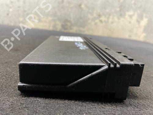 Control unit BMW 5 (E60) 528 i | BP40151010M11 - Image 5