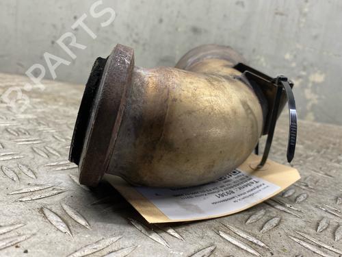 Catalyst MERCEDES-BENZ E-CLASS T-Model (S211) E 320 T CDI (211.222) | BP28580992M10 