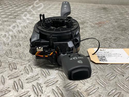 Switch BMW 7 (F01, F02, F03, F04) 750 i, Li xDrive | BP23643412I30 