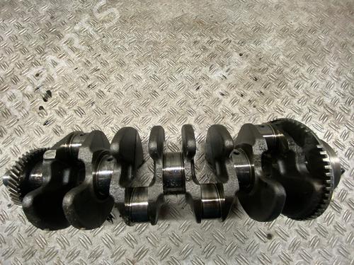 BP27506052O1 main image