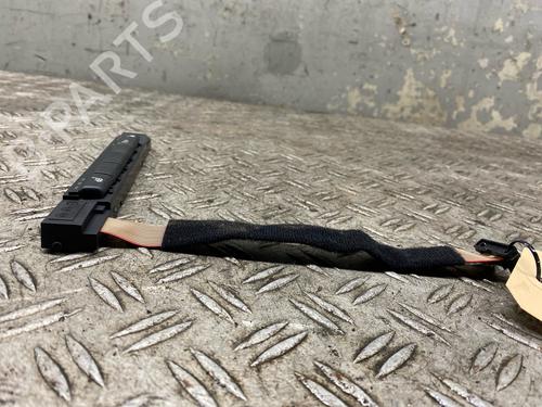 Switch BMW 1 (E81) 116 i | BP29632725I30 