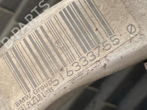 Subframe BMW 3 Touring (E91) 330 d | BP16493137M9 