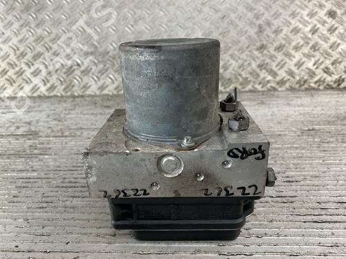 ABS pump FORD TRANSIT Bus (FD_ _, FB_ _, FS_ _, FZ_ _, FC_ _) 2.2 TDCi | BP16688705M43 