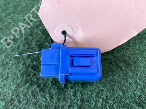 Used Control unit NISSAN PRIMERA (P10) 1.6 (90 hp) 11699996