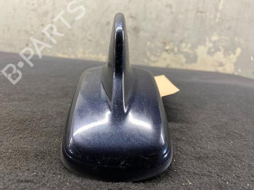 Antenne/Base AUDI A4 B9 Avant (8W5, 8WD) 2.0 TDI (150 hp) 33200219