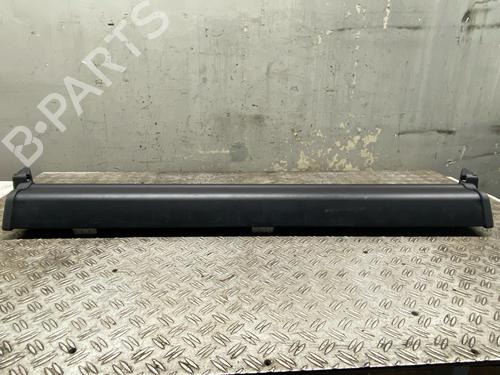 Plage arrière MERCEDES-BENZ C-CLASS T-Model (S204) C 180 CGI (204.249) | BP30726796C85 