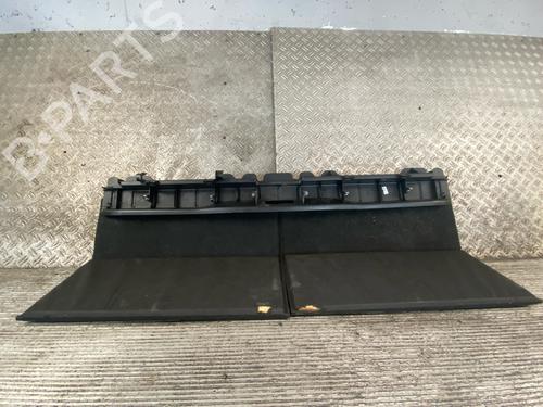 Luggage compartment floor CITROËN C4 Picasso I MPV (UD_) 1.6 HDi | BP18742528I33 