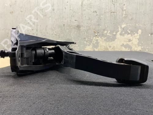 Clutch pedal AUDI A3 Limousine (8VS, 8VM) 1.0 TFSI | BP32438455I13 