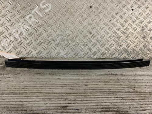 BP16489490C150 main image