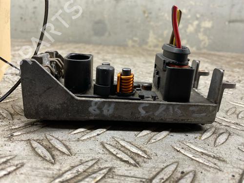 Electronic sensor AUDI A8 D3 (4E2, 4E8) 4.2 TDI quattro | BP29971831M84