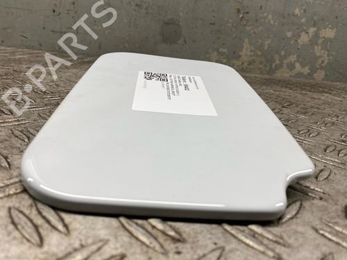 Fuel flap DACIA DOKKER MPV (KE_) 1.2 TCe (KEM0, KEAY) | BP29751651C131