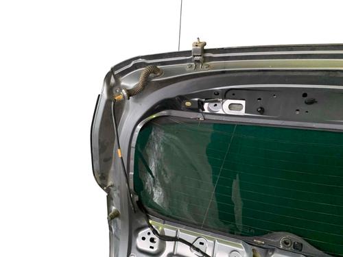 Tailgate CITROËN C4 II (NC_) 1.6 HDi 90 | BP36181111C6 - Image 8