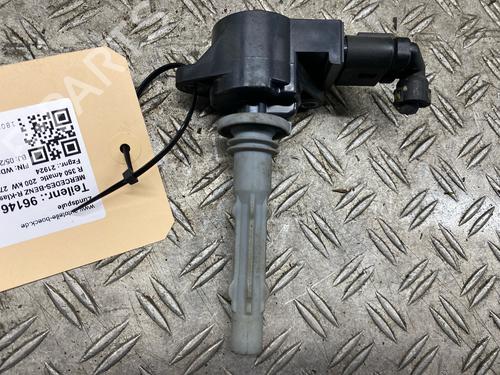 Ignition coil MERCEDES-BENZ R-CLASS (W251, V251) R 350 4-matic (251.065, 251.165) | BP38069964M94 - Image 6