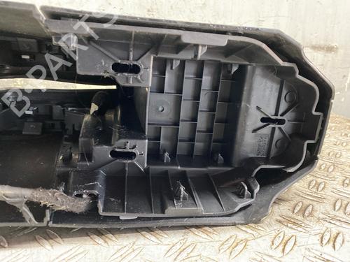 Middle console PEUGEOT 2008 I (CU_) 1.2 THP 110 / PureTech 110 | BP33690563I22 - Image 14