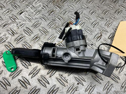 Ignition barrel FIAT DUCATO Van (250_) 130 Multijet 2,3 D | BP30591836M48