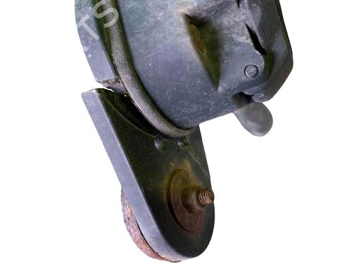 Tow ball/Mechanism MERCEDES-BENZ E-CLASS T-Model (S211) E 280 T CDI (211.220) | BP29483524C141 