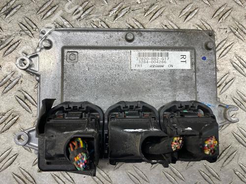 Centralina motore HONDA JAZZ III (GE_, GG_, GP_, ZA_) 1.2 (GG1) (90 hp) 30887152