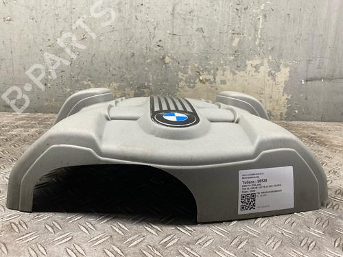Upper protection BMW 7 (E65, E66, E67) 745 i, Li | BP38751269M93 - Image 2