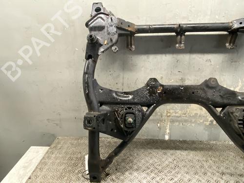 Subframe BMW 1 (F20) 116 i | BP32698700M9 - Image 2