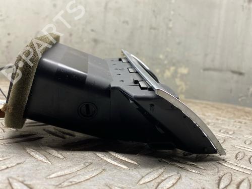 Grille d'aération AUDI A8 D3 (4E2, 4E8) 4.2 TDI quattro | BP29917890I21