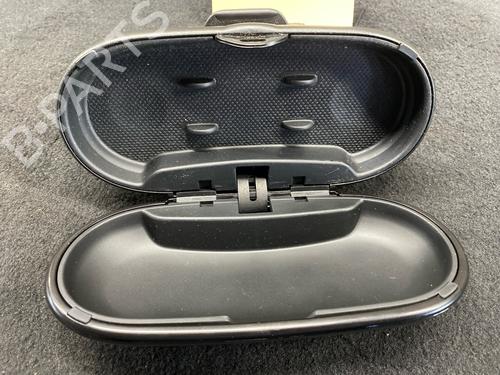 Cup/Object holder MINI MINI COUNTRYMAN (R60) Cooper S | BP32730785I37 - Image 2