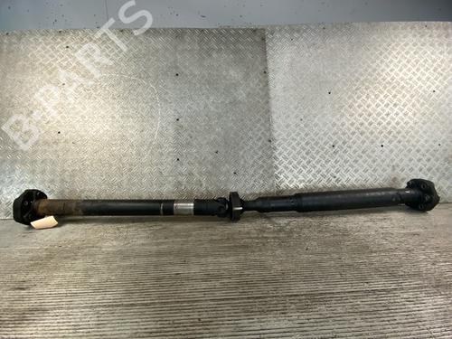 Used Driveshaft BMW 3 Touring (E91) 318 d (143 hp) 20157828