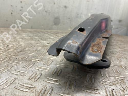 Rear bumper reinforcement BMW X3 (E83) 2.5 si | BP27157131C73 