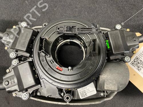 Switch BMW 5 Touring (E61) 525 d | BP32982851I30 - Image 2