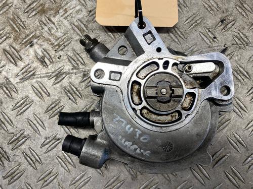 Used Electronic sensor Electronic sensor 37760290 37760290