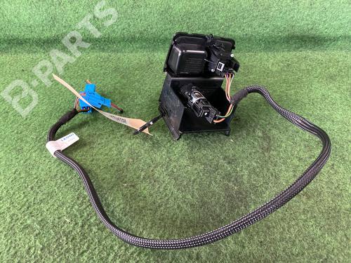 Switch MERCEDES-BENZ E-CLASS (W212) E 200 CDI / BlueTEC (212.005, 212.006) | BP12141482I30 