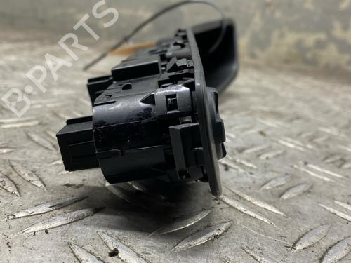 Left front window switch OPEL GRANDLAND / GRANDLAND X (A18, P1UO) 1.2 (75) | BP32305249I27 - Image 2