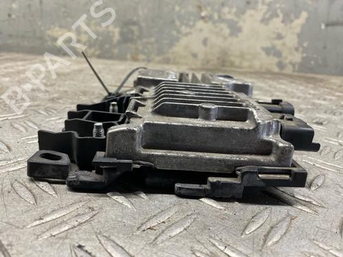 Control unit PEUGEOT 2008 I (CU_) 1.2 THP 110 / PureTech 110 | BP33698011M11  - Image 6