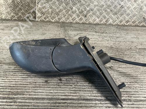 Left mirror FORD MONDEO III (B5Y) 1.8 16V | BP18742534C26 