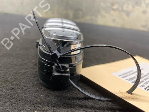 Left front window switch MERCEDES-BENZ S-CLASS (W221, V221) S 350 4-matic (221.087, 221.187) | BP36224300I27 - Image 4