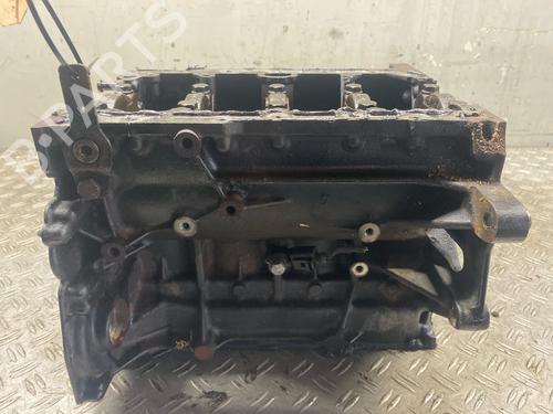 Andre VW GOLF V Variant (1K5) 1.4 TSI | BP25869303O1 
