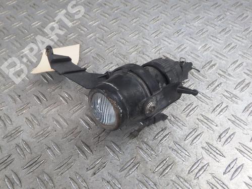 Used Left front fog light Left front fog light FORD FOCUS I (DAW, DBW) ST170 (173 hp) 8143213 8143213