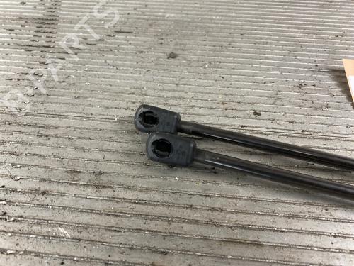 Hood lift support MERCEDES-BENZ C-CLASS T-Model (S204) C 200 CDI (204.201) | BP14607012C139