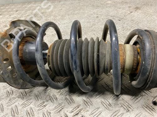 Right front shock absorber MERCEDES-BENZ A-CLASS (W169) A 180 (169.032, 169.332) | BP26710135M17 